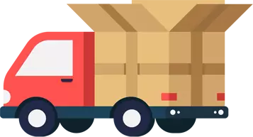 bnrdeltruck