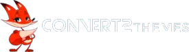Footer logo