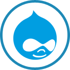 orwrkserv